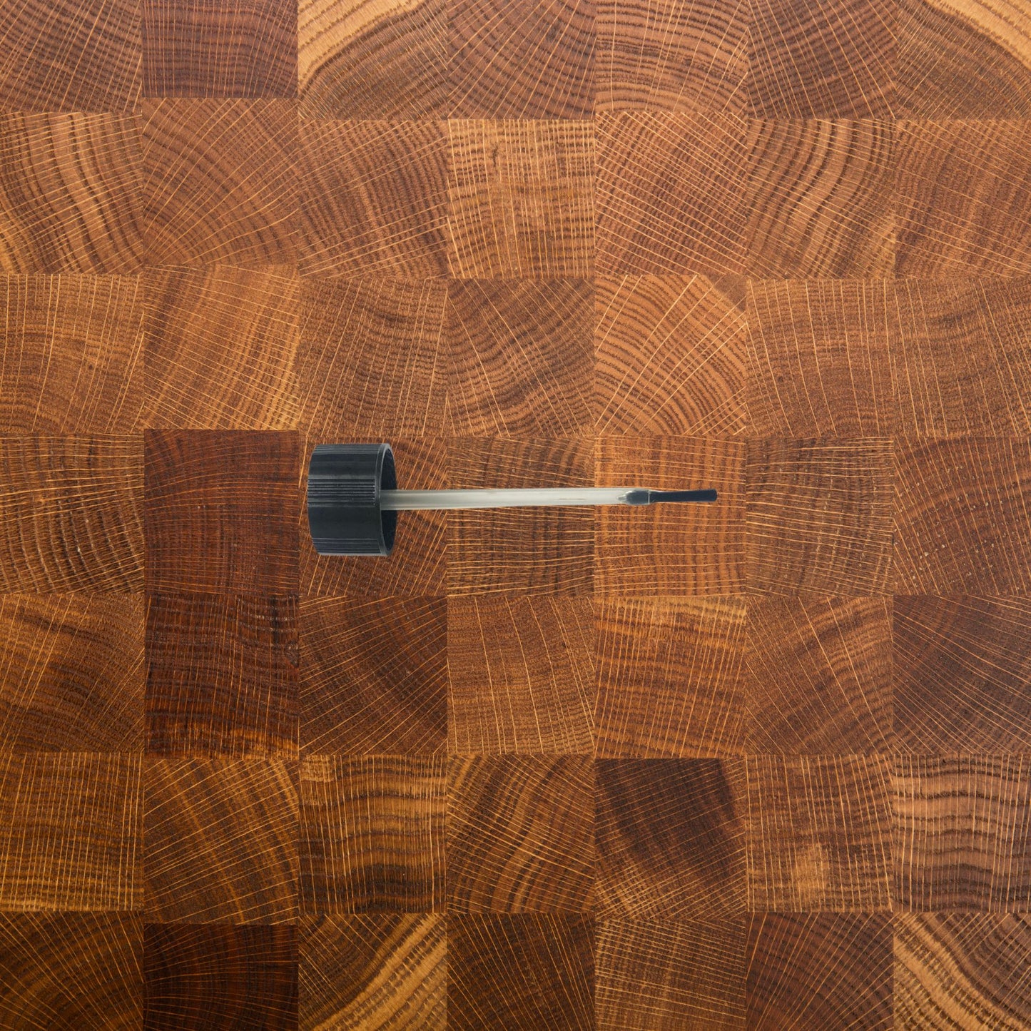 Organic Nail & Lash Growth Serum