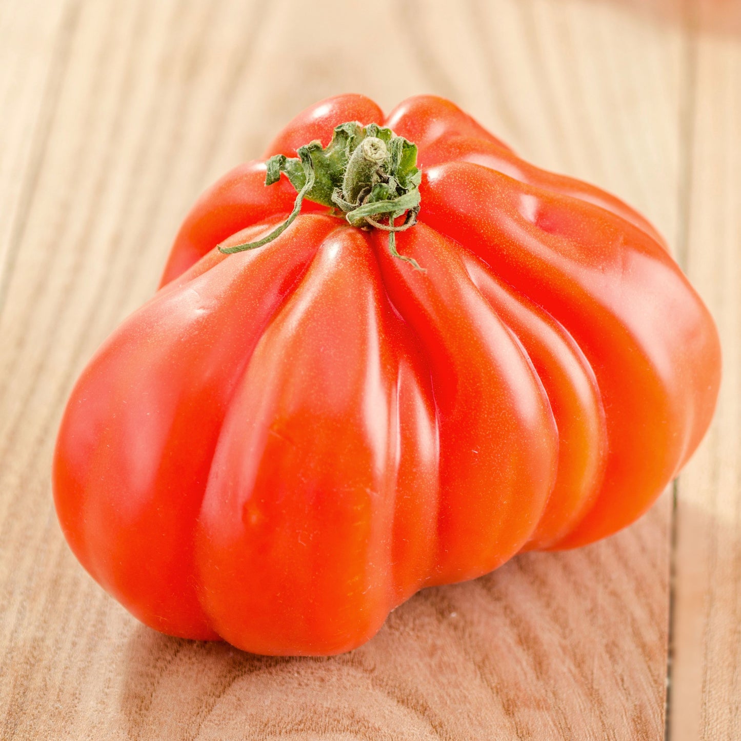 Costoluto Genovese Tomato Seeds