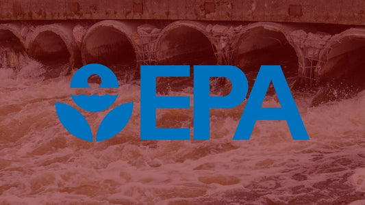 Chem Industry Infiltrates EPA