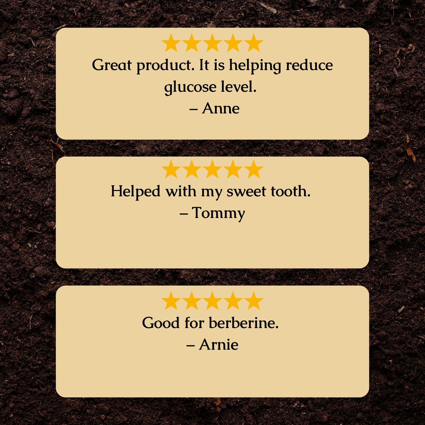 Organic Barberry Root Tincture