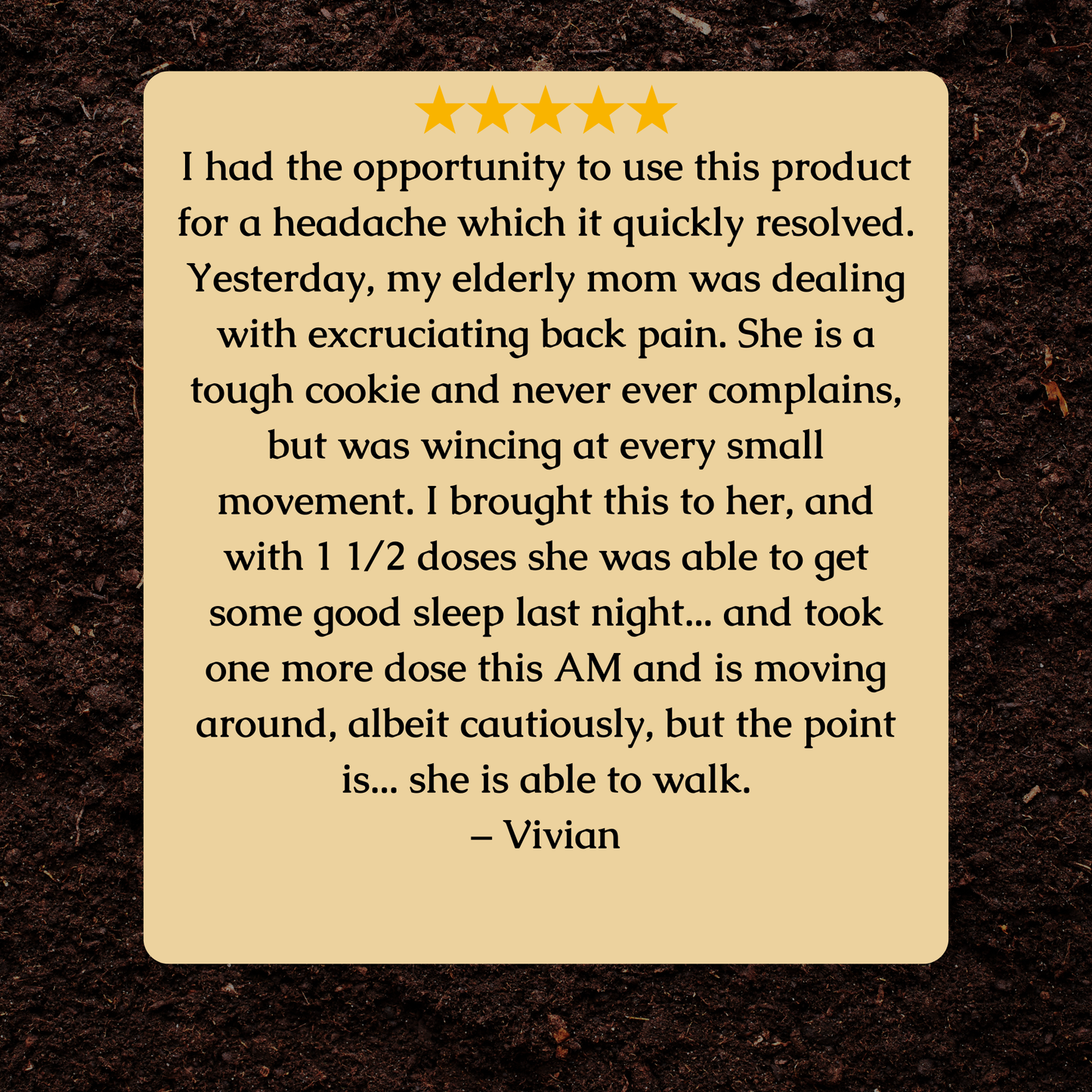 Organic White Willow Bark Tincture