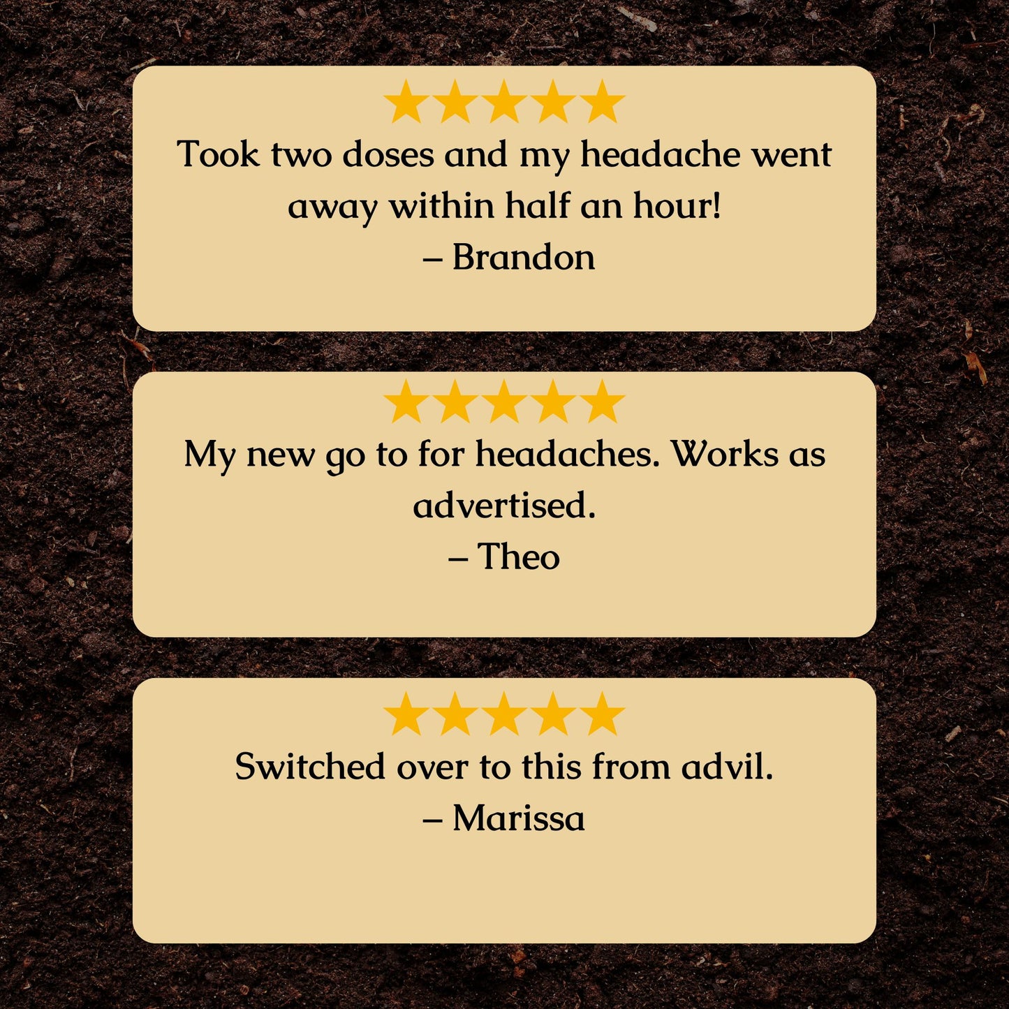 Organic White Willow Bark Tincture