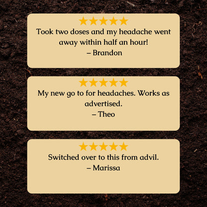 Organic White Willow Bark Tincture